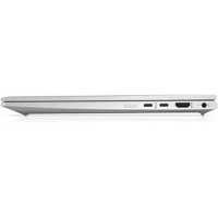 ноутбук HP EliteBook 845 G7 23Y56EA Серебристый