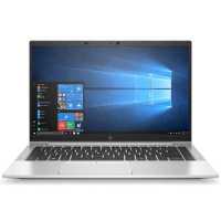 ноутбук HP EliteBook 845 G7 24Z94EA Серебристый