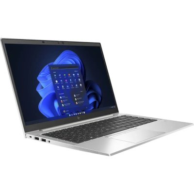 ноутбук HP EliteBook 845 G8 459F4EA Серебристый
