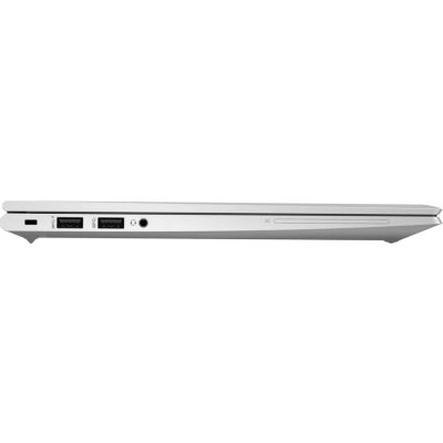 ноутбук HP EliteBook 845 G8 459F4EA Серебристый