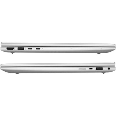ноутбук HP EliteBook 845 G9 5Z3V0ESR ENG Серебристый