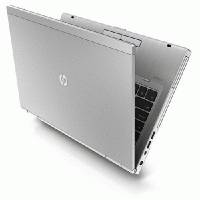ноутбук HP EliteBook 8470p B6P94EA Серебристый