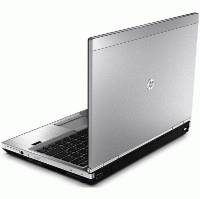 ноутбук HP EliteBook 8470p B6P94EA Серебристый