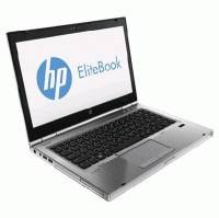 ноутбук HP EliteBook 8470p H5E27EA Серебристый