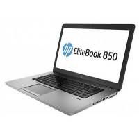ноутбук HP EliteBook 850 G1 C3E78ES Черный