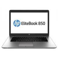 ноутбук HP EliteBook 850 G2 M3N60ES Серебристый
