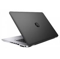 ноутбук HP EliteBook 850 G2 M3N60ES Серебристый