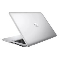 ноутбук HP EliteBook 850 G3 X2F39EA Серебристый
