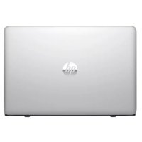 ноутбук HP EliteBook 850 G3 X2F39EA Серебристый