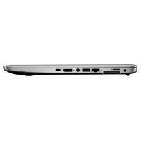 ноутбук HP EliteBook 850 G3 X2F39EA Серебристый