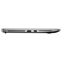 ноутбук HP EliteBook 850 G3 X2F39EA Серебристый