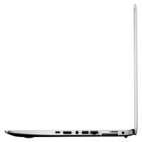 ноутбук HP EliteBook 850 G3 X2F39EA Серебристый
