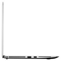 ноутбук HP EliteBook 850 G3 X2F39EA Серебристый