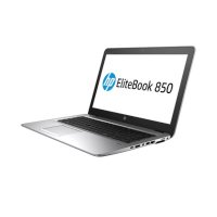 ноутбук HP EliteBook 850 G3 T9X37EA Серый