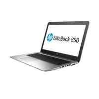 ноутбук HP EliteBook 850 G4 1EN70EA Серебристый