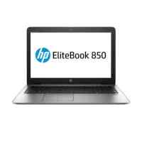 ноутбук HP EliteBook 850 G4 1EN70EA Серебристый