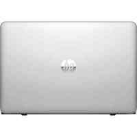 ноутбук HP EliteBook 850 G4 1EN70EA Серебристый