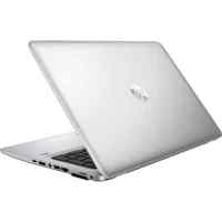 ноутбук HP EliteBook 850 G4 1EN70EA Серебристый