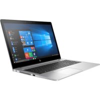 ноутбук HP EliteBook 850 G5 3UP25EA Серебристый