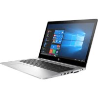 ноутбук HP EliteBook 850 G5 3UP25EA Серебристый