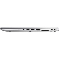 ноутбук HP EliteBook 850 G5 3UP25EA Серебристый