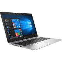 ноутбук HP EliteBook 850 G6 15U46ES Серебристый