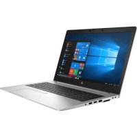 ноутбук HP EliteBook 850 G6 15U46ES Серебристый