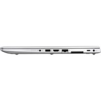ноутбук HP EliteBook 850 G6 15U46ES Серебристый