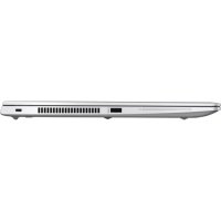 ноутбук HP EliteBook 850 G6 15U46ES Серебристый