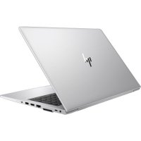 ноутбук HP EliteBook 850 G6 15U46ES Серебристый