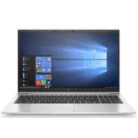 ноутбук HP EliteBook 850 G7 10U55EA Серебристый