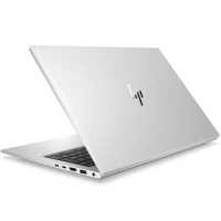 ноутбук HP EliteBook 850 G7 10U55EA Серебристый
