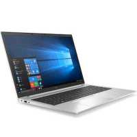 ноутбук HP EliteBook 850 G7 10U55EA Серебристый