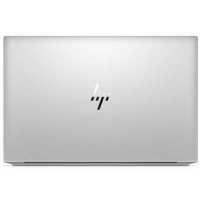ноутбук HP EliteBook 850 G7 10U55EA Серебристый