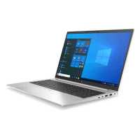 ноутбук HP EliteBook 850 G8 1G1Y1AV Серебристый