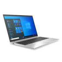 ноутбук HP EliteBook 850 G8 1G1Y1AV Серебристый