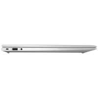 ноутбук HP EliteBook 850 G8 1G1Y1AV Серебристый