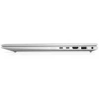 ноутбук HP EliteBook 850 G8 1G1Y1AV Серебристый