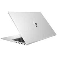 ноутбук HP EliteBook 850 G8 1G1Y1AV Серебристый