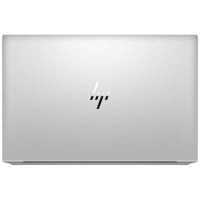 ноутбук HP EliteBook 850 G8 1G1Y1AV Серебристый