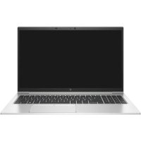 ноутбук HP EliteBook 850 G8 1G1Y1AV Серебристый