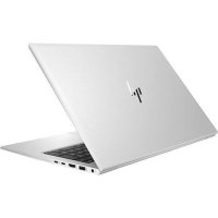 ноутбук HP EliteBook 850 G8 1G1Y1AV Серебристый
