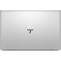 ноутбук HP EliteBook 850 G8 1G1Y1AV Серебристый