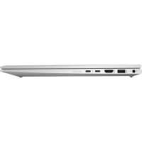 ноутбук HP EliteBook 850 G8 1G1Y1AV Серебристый