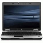 ноутбук HP EliteBook 8530p FU455EA