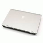 ноутбук HP EliteBook 8540p WD918EA Серебристый