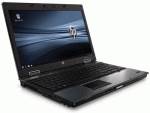 ноутбук HP EliteBook 8540w WD930EA
