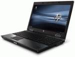 ноутбук HP EliteBook 8540w WD932EA