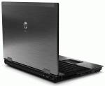 ноутбук HP EliteBook 8540w WD930EA