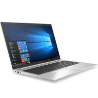 ноутбук HP EliteBook 855 G7 1J6L9EA Серебристый